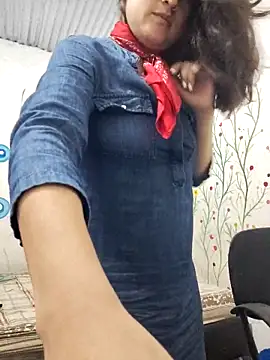 Snapshot of valery506 chatting on 02-09-26, 12:58 valery506 online show from 02-09-26, 12:58