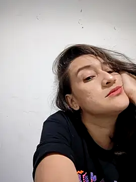 Snapshot of valery506 chatting on 02-12-26, 03:34 valery506 online show from 02-12-26, 03:34