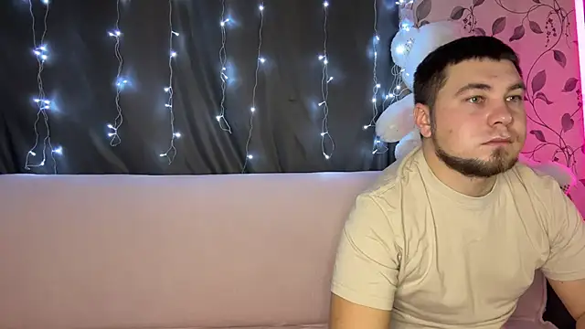 coupleinspire online show from 12-03-25, 08:29