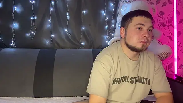 coupleinspire online show from 12-05-25, 08:49