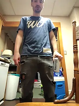 cory 3326 online show from 09-26-25, 11:25