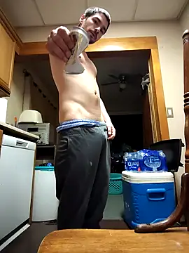 cory 3326 online show from 10-16-25, 09:32