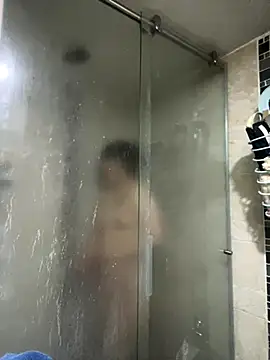 Daphnee-x online show from 10-31-25, 09:32