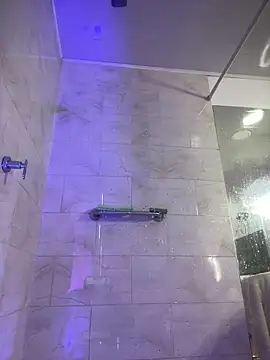 Daphnee-x online show from 02-09-26, 08:46