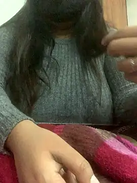 hottyshanaya online show from 01-18-26, 02:54