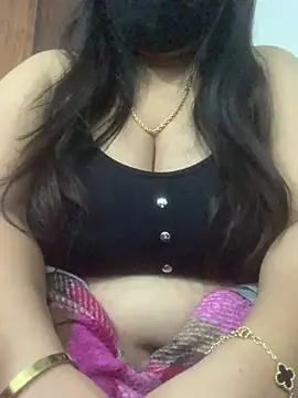 Snapshot of hottyshanaya chatting on 01-19-26, 10:19 hottyshanaya online show from 01-19-26, 10:19