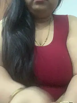 Snapshot of hottyshanaya chatting on 02-03-26, 12:21 hottyshanaya online show from 02-03-26, 12:21