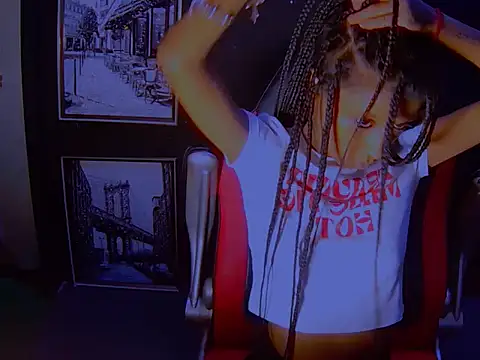 Indianteazerxxxx online show from 09-18-25, 05:26