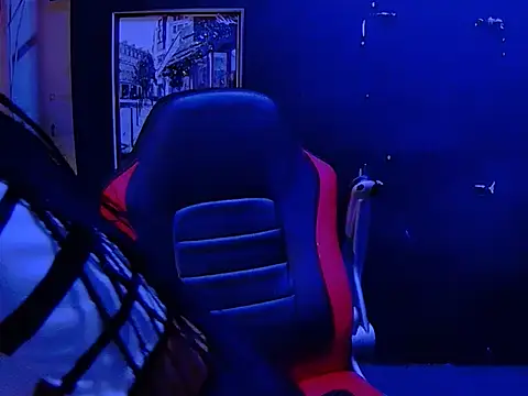 Indianteazerxxxx online show from 09-19-25, 06:19