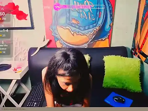 Indianteazerxxxx online show from 09-28-25, 07:25