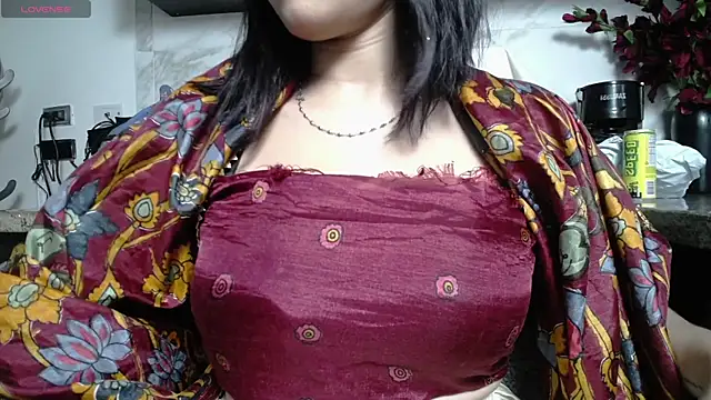 kashvi  online show from 07-09-26, 07:29