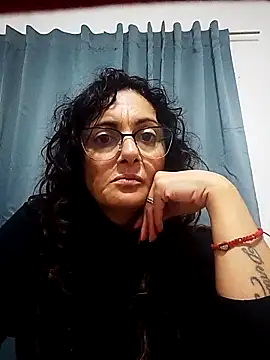 Snapshot of dulcefanny chatting on 06-10-26, 04:50 dulcefanny online show from 06-10-26, 04:50