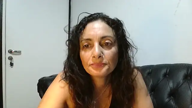 Snapshot of dulcefanny chatting on 07-16-26, 04:57 dulcefanny online show from 07-16-26, 04:57