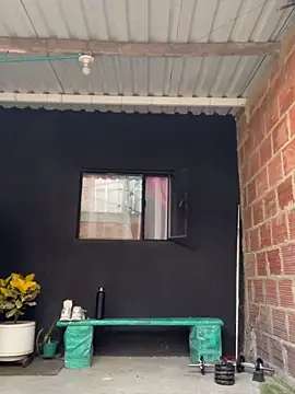 Snapshot of Karlee_Grey1 chatting on 09-19-25, 09:48 Karlee Grey1 online show from 09-19-25, 09:48