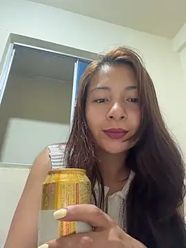 Karlee Grey1 online show from 02-01-26, 02:43