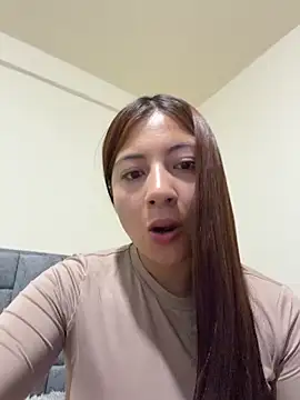 Karlee Grey1 online show from 02-18-26, 05:14