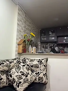 Karlee Grey1 online show from 03-19-26, 12:58