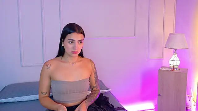 ElectraScot online show from 02-05-26, 07:07