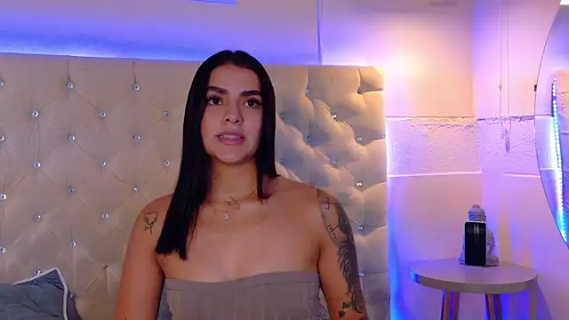 ElectraScot online show from 02-07-26, 07:06