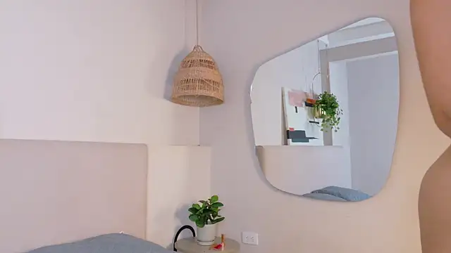 ElectraScot online show from 03-21-26, 11:48