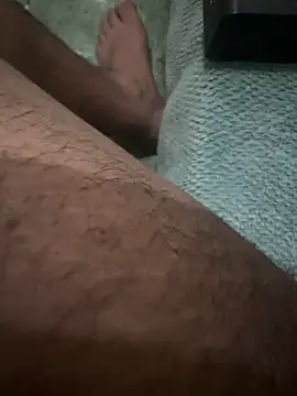 futsam653 online show from 03-14-26, 02:33