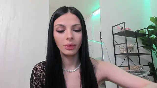 Moon Shard online show from 04-10-26, 08:02