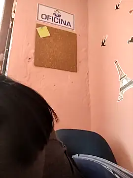 MILA  06 online show from 09-23-25, 02:20