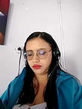 MILA  06 online show from 10-16-25, 12:39