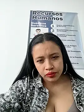 MILA  06 online show from 11-30-25, 01:48