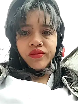 MILA  06 online show from 01-12-26, 12:10