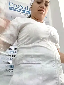 MILA  06 online show from 01-19-26, 12:09