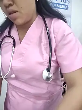 MILA  06 online show from 02-10-26, 12:09