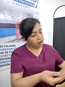 MILA  06 online show from 02-12-26, 12:33