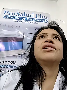 MILA  06 online show from 02-25-26, 01:21