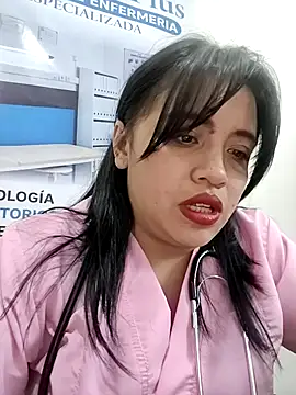 MILA  06 online show from 03-05-26, 03:41