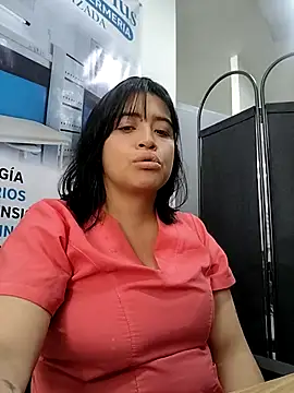 MILA  06 online show from 03-26-26, 12:33