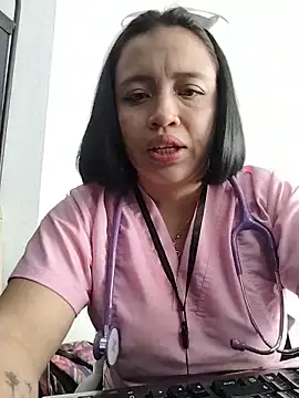 Snapshot of MILA__06 chatting on 05-14-26, 01:07 MILA 06 online show from 05-14-26, 01:07