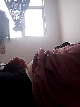 Snapshot of MarlonRav7 chatting on 09-23-25, 12:52 MarlonRav7 online show from 09-23-25, 12:52