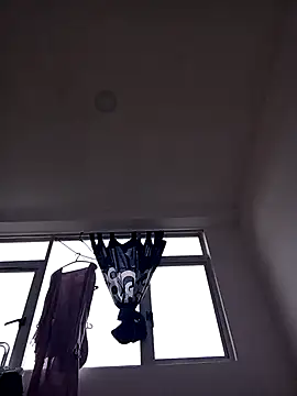 Snapshot of MarlonRav7 chatting on 09-24-25, 01:25 MarlonRav7 online show from 09-24-25, 01:25