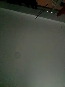 Snapshot of MarlonRav7 chatting on 09-26-25, 01:09 MarlonRav7 online show from 09-26-25, 01:09