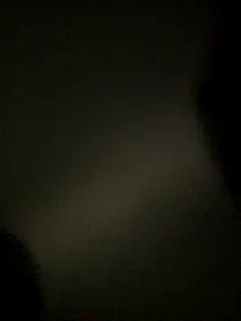 Snapshot of MarlonRav7 chatting on 10-18-25, 12:28 MarlonRav7 online show from 10-18-25, 12:28