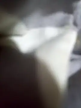 Snapshot of MarlonRav7 chatting on 12-02-25, 03:12 MarlonRav7 online show from 12-02-25, 03:12