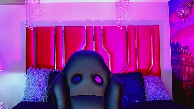 AithanaBlaze online show from 12-03-25, 12:03