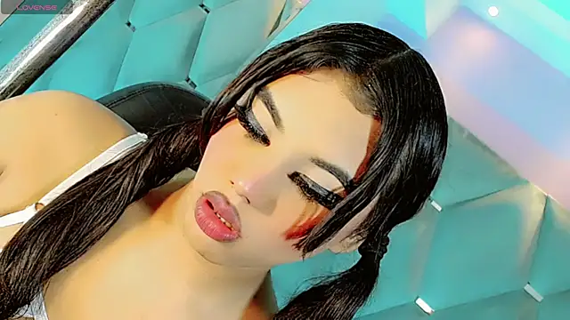 AithanaBlaze online show from 02-08-26, 11:41