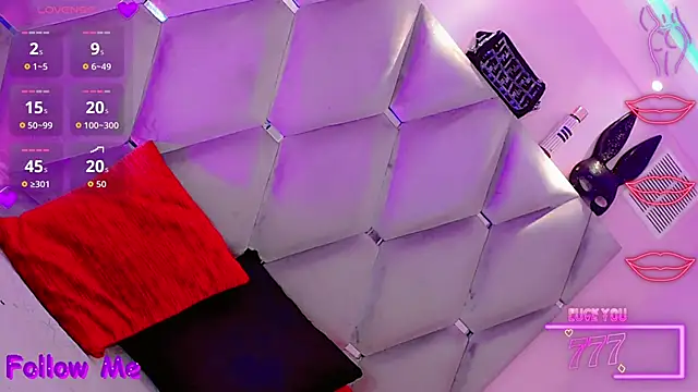 AithanaBlaze online show from 02-25-26, 12:09