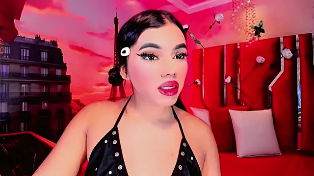 AithanaBlaze online show from 03-09-26, 08:02