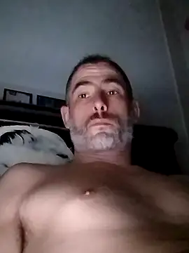 Snapshot of LeLoup49 chatting on 02-12-26, 03:23 LeLoup49 online show from 02-12-26, 03:23