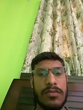 swami ji online show from 09-19-25, 04:14