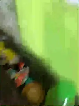 swami ji online show from 03-15-26, 05:46