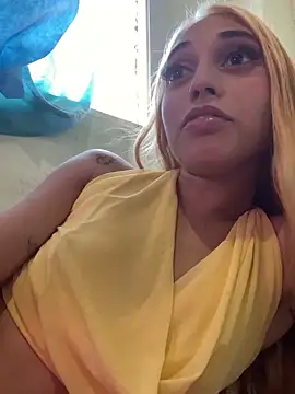 loirinhaaa online show from 04-09-26, 06:57